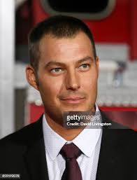 74 David Jenks Stock Photos, High-Res Pictures, and Images