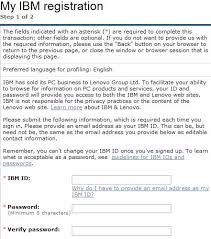 Questions about the registration process. Vendor Registration Saudi Arabia
