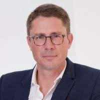 Patrick Grégoire Email & Phone Number