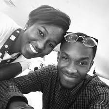 5695 MORE*** I sold my car to Motorway. Has anyone used them before?? the  service was amazing. BMW actually bought the car. I have sold loads of cars  via we buy any