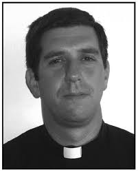 Obispado Castrense de Argentina