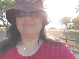 Hi from Australia everyone! 🤗 I found out about a year ago that my 3rd  great grandfather, Jacob Wood(s) was an African American and Native  American man who had travelled to Australia