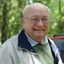 James Hines Obituary