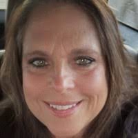 1100+ "Debbie Deb" profiles