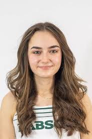 Alexandra Kirkpatrick's Instagram, Twitter & Facebook