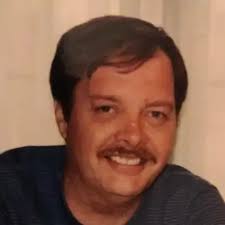 Obituary information for Mark Thurmond