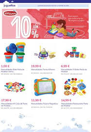 Tragamonedas, ruleta, juegos de cartas, bingo, dados,. Juguettos Catalogos Y Ofertas Marzo 2021