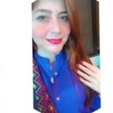 PET is applicable in humans. What alternative methods are available for  animal models instead of PET ?