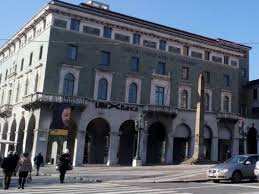 L Illecita Influenza Sull Assemblea Ubi 2013 Cdo E Confiab Noi Estranei Bergamonews