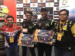 Aksi sukan asia bola sepak yang menampilkan pasukan b23 malaysia dalam perlawanan perinkat kumpulan e malam ini akan berentap menentang bahrain. Mygameon Segala Yang Korang Perlu Tahu Tentang Sukan Asia 2018 Senarai Game Jadual Dan Mana Untuk Tonton Demonstrasi Esports