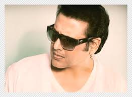 Abhinay Chakra Is A New Beginning For Me Govinda Bollywood News Bollywood Hungama Chalo ishq ladaaye full movie. bollywood hungama