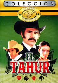 La banda del carro rojo (1978) el arracadas (1978) el cuatro dedos (1978) the whip (1978) cyclone (1978) el fin del tahúr (1979) 357 magnum (1979) la mafia de la frontera (1979) el cortado (1979) puerto maldito (1979) el gatillo de la muerte (1980) ay chihuahua no te rajes! El Arracadas 1978 Imdb