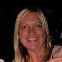 Cheryl Gaston's Instagram, Twitter & Facebook