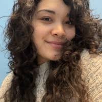 60+ "Sandra Gallant" profiles