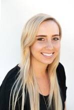 Florence, CA Real Estate Agents