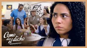 Sofía limpia su nombre y Pamela recibe su castigo por mentir