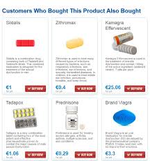 How much is accutane with insurance. Over The Counter Accutane 20 Mg Online Drug Shop Safe And Secure Discounts And Free Shipping Applied In Taft Tx Kashmir News Bureau