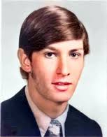 Duncan Caldwell, Dearborn, MI Michigan currently in Naperville, IL USA