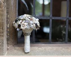 Maybe you would like to learn more about one of these? How To Personalise Your Wedding Button Bouquet I Heart Buttons