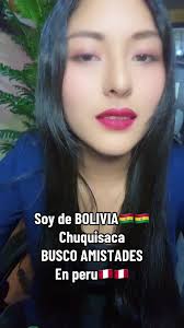 Busco Nancy Beltran Baldes