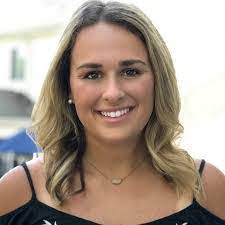 Glenda Britt's Instagram, Twitter & Facebook