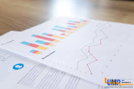 Why we can make a difference to your outsourcing requirements: Aerospace Fairings Market Latest Rising Trend Forecast To 2026
