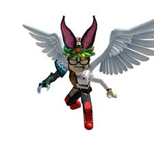 крутые фото на аву в вк для пацанов без лица Avatar Roblox Avatar Oboi Geroi