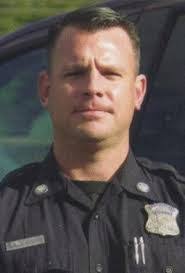 Michael Siaba's Instagram, Twitter & Facebook