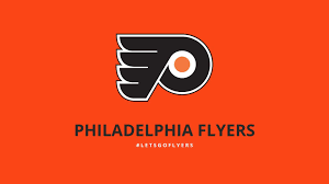 Share these flyer backgrounds with your friends as well. Philadelphia Flyers Desktop Wallpapers Top Free Philadelphia Flyers Desktop Backgrounds Wallpaperaccess