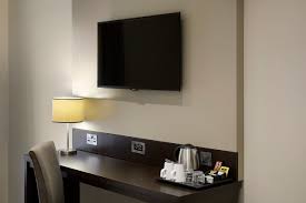 See 1,242 traveller reviews, 63 candid photos, and great deals for premier inn london elstree / borehamwood hotel, ranked #1 of 7 hotels in borehamwood and rated 4 of 5 at tripadvisor. Premier Inn Bedroom With Desk Picture Of Premier Inn London Elstree Borehamwood Hotel Tripadvisor