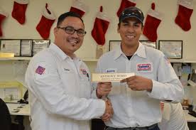 Kellogg pest control inc home facebook. Dewey Pest Control 45440 23rd St W Lancaster Ca Pest Control Mapquest