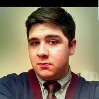 Joslyn White Email & Phone Number