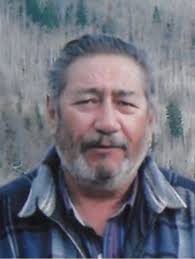 Roger Sisneros Obituary November 18, 2017