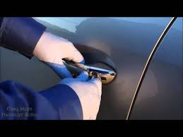 Maybe you would like to learn more about one of these? Solved How To Open Mercedes Door With Spare Key Key Fob Not Working Smart Keyfob Youtube