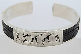Pin On Akhona Idube Jewellery