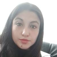 40+ "Manrique Quintero" profiles