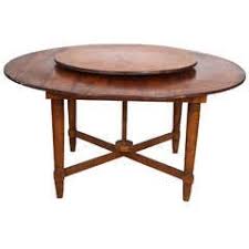 Nickey Kehoe Los Angeles Ca Round Dining Room Table Round Dining Room Dining Room Table