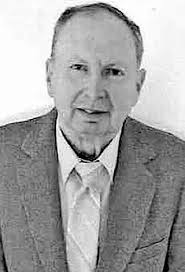 Search Lester Kirk Obituaries and Funeral Services