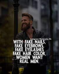Pin On Quote