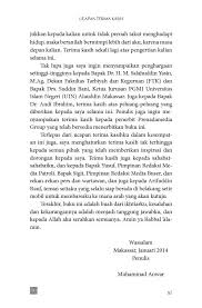 Telusuri indeks buku teks paling komprehensif di dunia. Jual Buku Filsafat Pendidikan Oleh Muhammad Anwar H M Gramedia Digital Indonesia