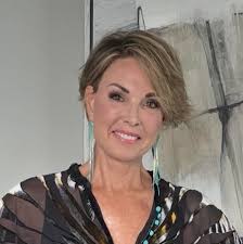 It is hard to know how to write this— it seems nuts, given the world, to  mourn a pet, but since we have shared Birdie with all of you, it only seems