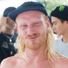 Contest Results: Blue Tomato Best Foot Forward 2019- Innsbruck- Qualifiers