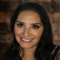 60+ "Stephanie Gay" profiles