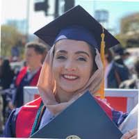 Sehrish Khan Email & Phone Number