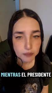 ▶️ Las caras, Juan... graba las caras... ✍🏻 Vía: Yo Soy Rojo-@yo_soyrojo