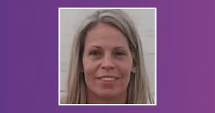 Lisa Ingram Obituary January 11, 2023