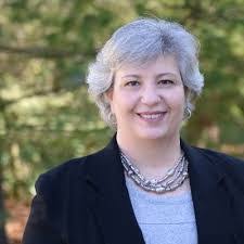 Stacey Marriott's Instagram, Twitter & Facebook