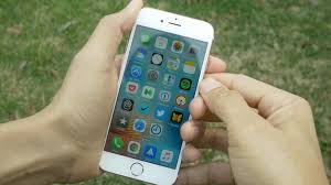 This Bizarre Ios Glitch Will Make Your Iphone Ridiculously Faster Iphone Ios Glitch