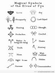 Getting a small tattoo can transform you and maybe even your personality. 115 Small Tattoos With Letters And Symbols For Girls Girls Letters S Small Tattoo Symbols And Meanings Small Symbol Tattoos Small Tattoos With Meaning