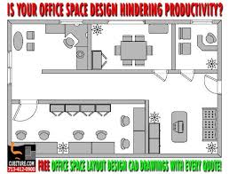 Office Space Design Trends Idea Consultants Houston Tx Office Space Design Space Design Used Cubicles